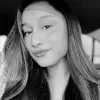 Isha Arindeet Goldberg