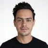 Diego Medrano