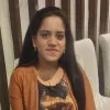 Gursirat Kaur