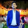rishi singh