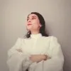 AYÇA AKIN