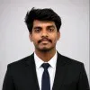 Vamshi Peddamoni
