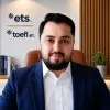 Ankit Somaiya
