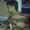 KAUSHIK KUMAR