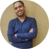 Mohit Dhankhar
