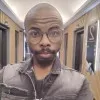 Mlungisi Madlala