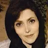 Narges Hoseini