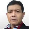 Agung Kurniawan