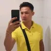 Richard Taringting
