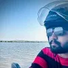 Chinmay Joshi