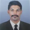 Deepan Christo
