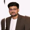 Mahesh Singh Bisht