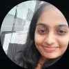 Lakshmi Sunil Koonath