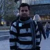 Shabareesh Kumar