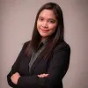 Jessica Lustre