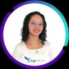 Nazareth Lizano Vega