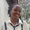 Abigail Naliaka