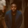 Taiwo Akinwale