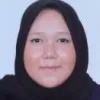 Nurul Nadia