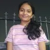 Sri Dharani Jangam