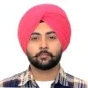 Sahib Sekhon