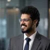 Aakash Nair