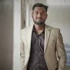 Jobin Mathew Abraham