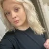 Glori Saucier