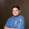 Eduardo Moran