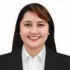 Leslie Sanggalo