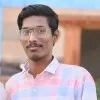 Kiran Mali