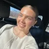 Maya Potichnyj