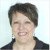 Teresa Sams