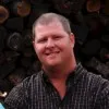 Brian Patrick