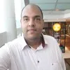 Wilson Costa