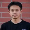 Matthew Tran