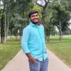 Praveenkumar Subramani