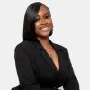Harnea Allen