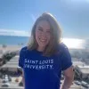 Tierney Smith