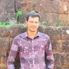 Varunkumar