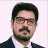 Rajendra Singaraju