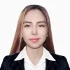 Sammy Lim