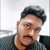 Tharun Aldrrin