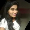 Tejal Dangat