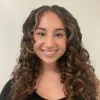 Talia Hanson
