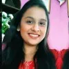 Apurva Somani