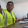 YL Naasar BSc Qs