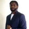 Dayo Williams