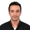 Ahmet Cave