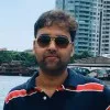 Aditya Singhal